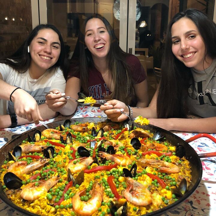 La Divina Comedera De Demeritas