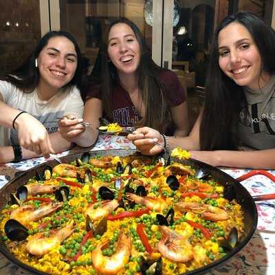 La Divina Comedera De Demeritas