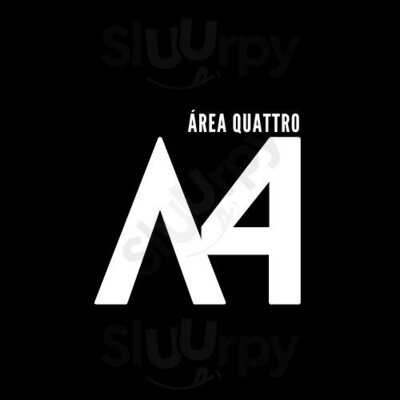 Área Quattro