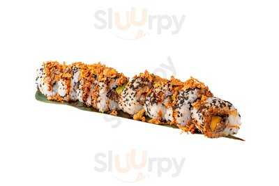 Sushipanda Jerez Norte