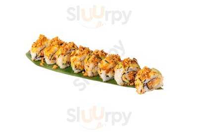 Sushipanda Jerez Norte