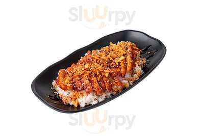 Sushipanda Jerez Norte