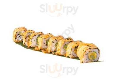 Sushipanda Jerez Norte