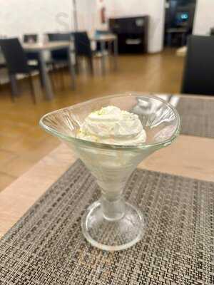 Restaurante Los Fuegos