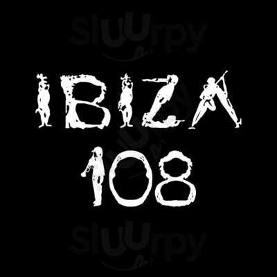 Ibiza 108