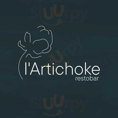 Artichoke