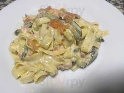 La Piccola Italia Fuengirola