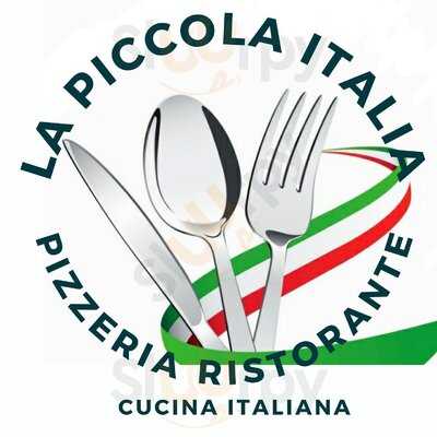 La Piccola Italia Fuengirola