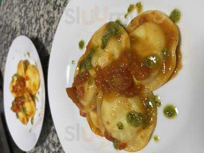 La Piccola Italia Fuengirola