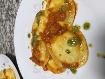 La Piccola Italia Fuengirola