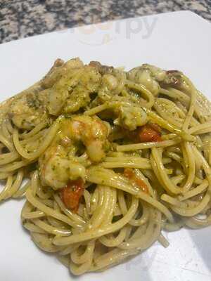 La Piccola Italia Fuengirola