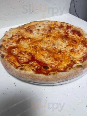 La Piccola Italia Fuengirola