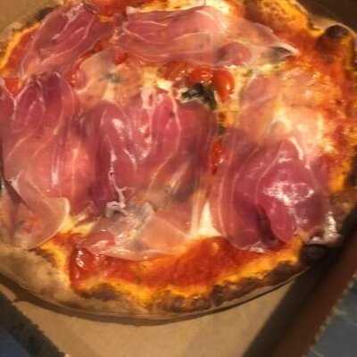 La Piccola Italia Fuengirola