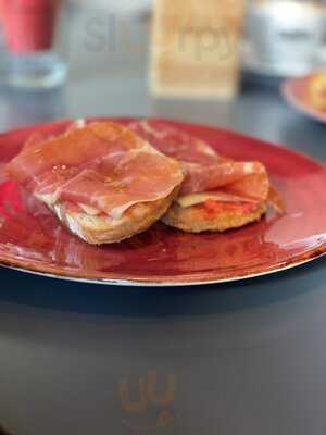 Signature Es Tu Lugar