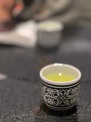 Signature Es Tu Lugar