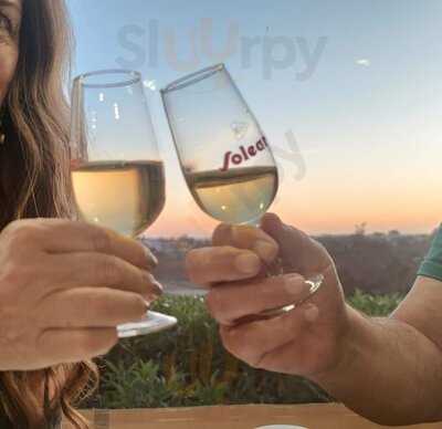 Mucho Gusto Restobar