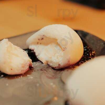 Sibuya Urban Sushi Bar Barcelona