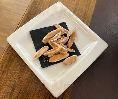 Restaurante La Fachada