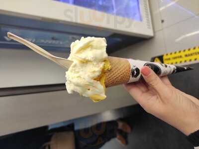 Bico De Xeado A Laxe