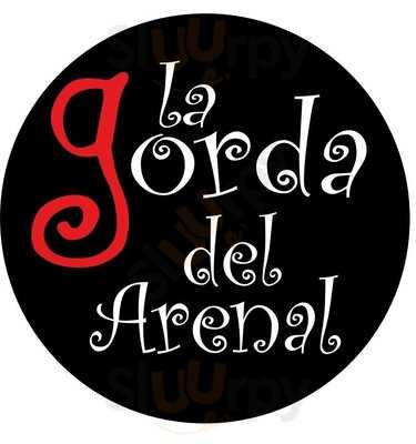 La Gorda Del Arenal