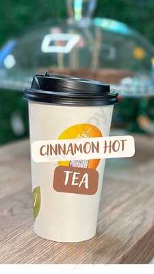 In & Out Espacio Saludable