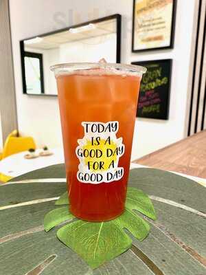 In & Out Espacio Saludable