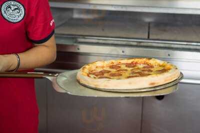 Savastano Pizzeria Vitoria