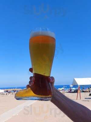 Cerveceria Untertürkheim Málaga