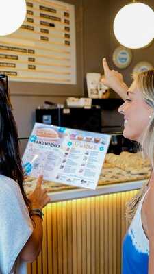 Tita De Buenos Aires