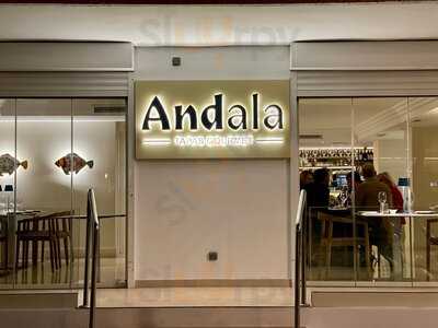 Andala Marbella