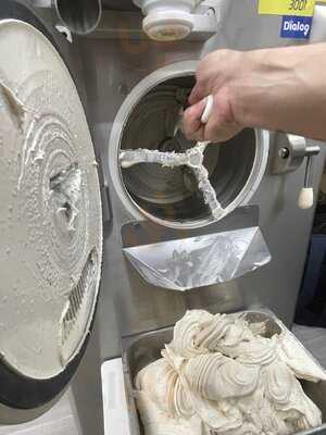 Don André Heladeria