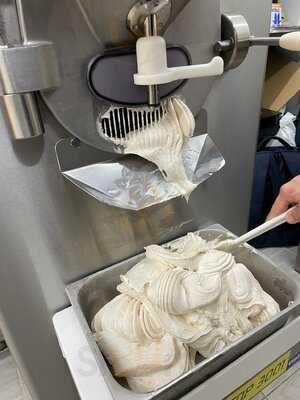 Don André Heladeria