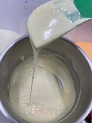 Don André Heladeria