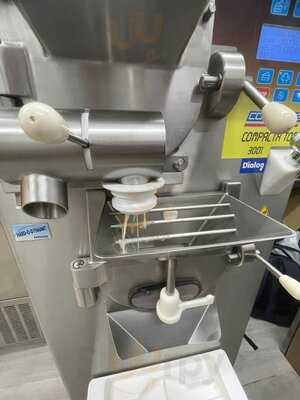 Don André Heladeria