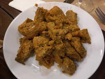 Cervecería Frankfurt El Tipic