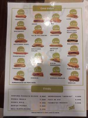 Cervecería Frankfurt El Tipic