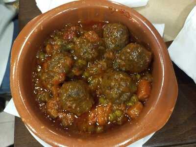 Cervecería Frankfurt El Tipic