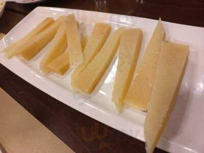 Cervecería Frankfurt El Tipic