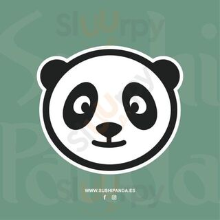 Sushipanda Sevilla