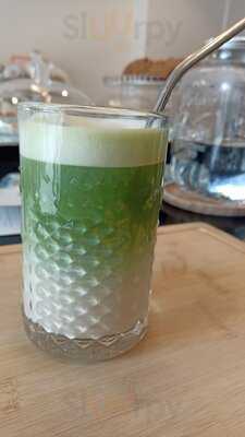 Decent - Cafe & Brunch