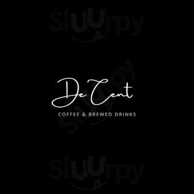 Decent - Cafe & Brunch