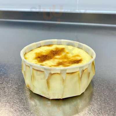 Som Cuina · Take Away Y Eventos