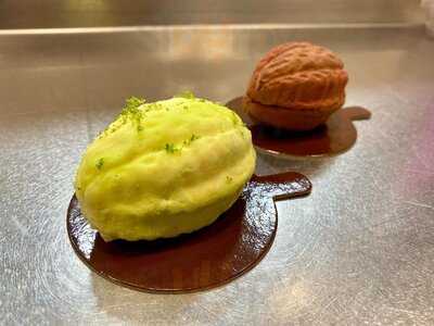 Som Cuina · Take Away Y Eventos