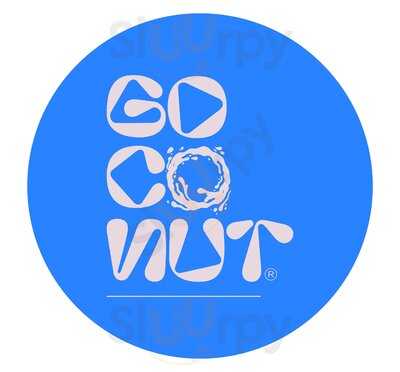 Goconut
