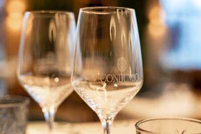 Condumio Gastrobar & Cocktail