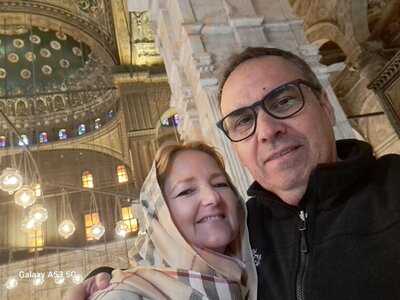 Versos Sueltos, Casa De Comidas