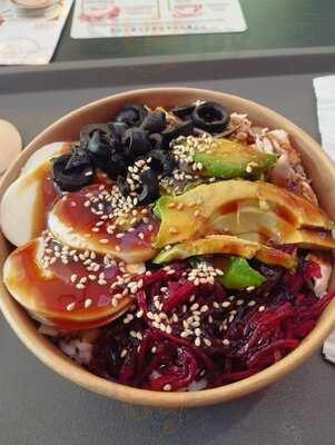 Imagine That The Healthy Way 