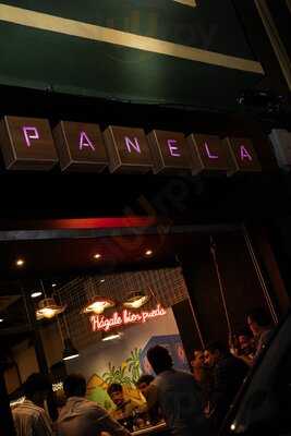 Panela Restaurante