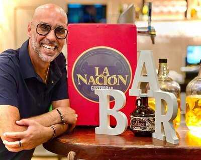 La Nación Gastrobar