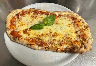 La Divina Comida Italiana